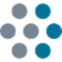 Logo Capable