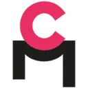 Logo van MedicMatch