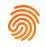 Logo van DePrivacyGuru