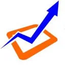 Logo van Kroeze Inkoopadvies