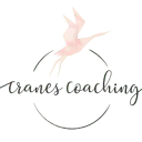 Logo van CranesCoaching