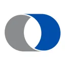 Logo van United Rentals Europe