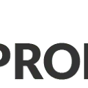 Logo van KLEURPROFIEL.COM