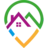 Logo van Vitale Vakantieparken Drenthe
