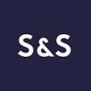Logo van SMITH AND SINCLAIR