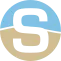 Logo Solid Sands