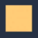 Logo Ineni Architectuur