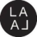 Logo van Laura Alvarez Architecture B.V.