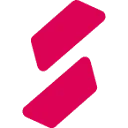 Logo van SAM Online Marketing B.V.