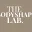 Logo The Bodyshape Lab - Bindweefselmassages AND Huidverbetering