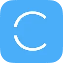 Logo van CNBB Equity Partners