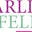 Logo van Marlie AND Felice
