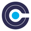 Logo van De Selectie