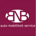 Logo BNB Auto Mobiliteit Service