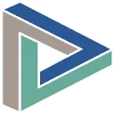 Logo van BBGZ