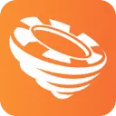 Logo van Stichting Samenlevingsopbouw Helmond-Oost