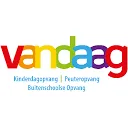 Logo van Vandaag Kinderopvang