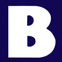Logo van BCE Leisure - Bowling