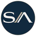 Logo van Schmidt Optiek