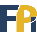 Logo FPI - Financial Process Innovation