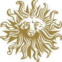 Logo van Publicis Groupe NL