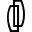 Logo van DATH.WORLD