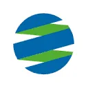 Logo van AW Groep