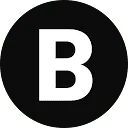 Logo BOLDKING