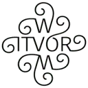 Logo Witvorm