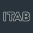 Logo van ITAB The Netherlands