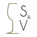 Logo van Smaak AND Vermaak