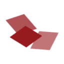 Logo van In 't Veen Advocaten