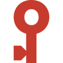 Logo van WBV Beter Wonen Goedereede