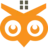 Logo Innovatiecentrum Imagine