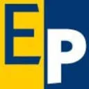 Logo ELEKTROPRAKTIJK