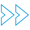 Logo van de WerkWijzer
