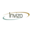 Logo Invizo
