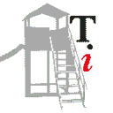 Logo van Toestelinspectie.nl