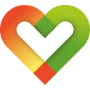 Logo van Verstandig Gezond
