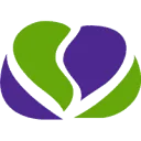 Logo van Stiefgoed