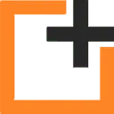 Logo van Fresh Tuesday