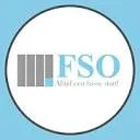 Logo Facilitaire Support Organisatie BV