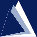 Logo Nexus Impact Partners