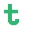 Logo van Tex