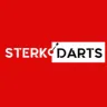 Logo van SterkDarts