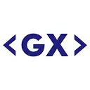 Logo van GX