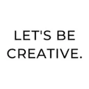 Logo van JB Consulting