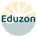 Logo van Stichting Eduzon