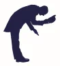 Logo van Dutchbutler®