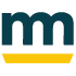 Logo Emmedy Learning Solutions